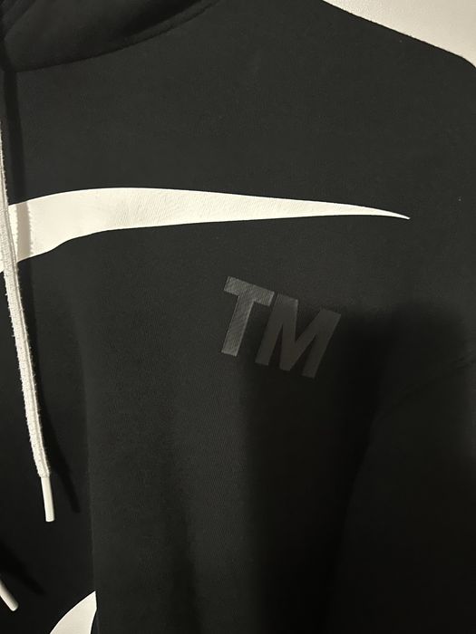 Vand Hanorac Nike