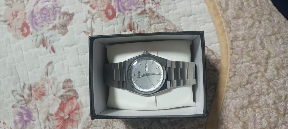 Наручные часы Skmei