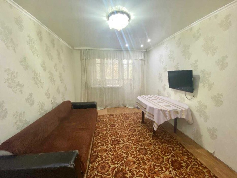 Продам 2х комнатную квартиру в Майкудуке, 19 мкрн