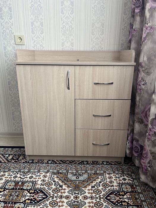 Детский шкаффффф