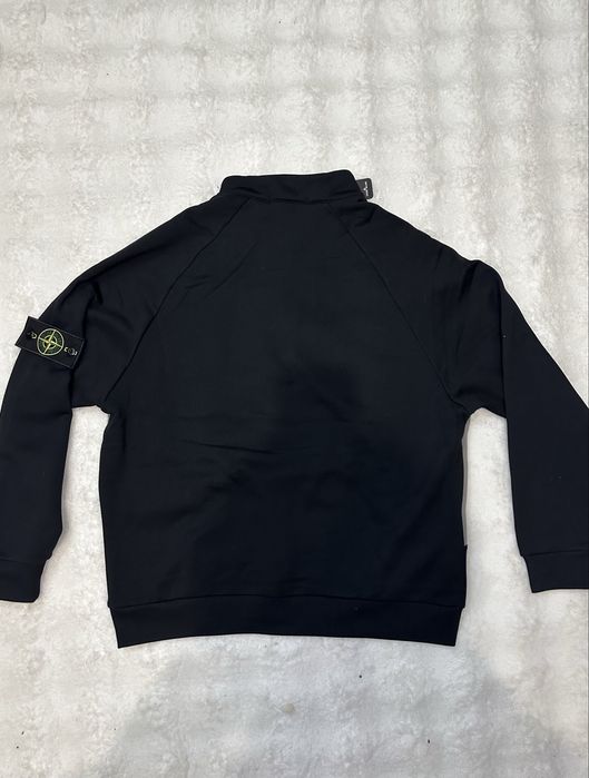 Stone Island блуза