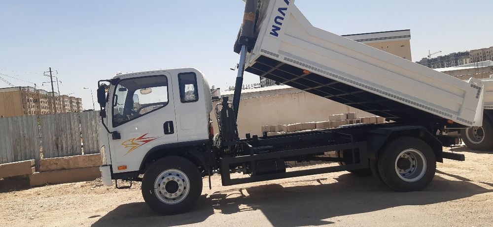 Faw samasvali sotuvda tayyor xolatda