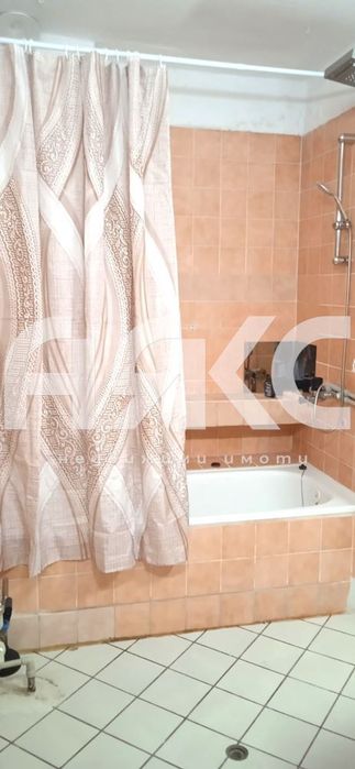 Продава се Многостаен апартамент в София, Лозенец - 117 кв.м за 1678 €/кв.м - Снимка #7