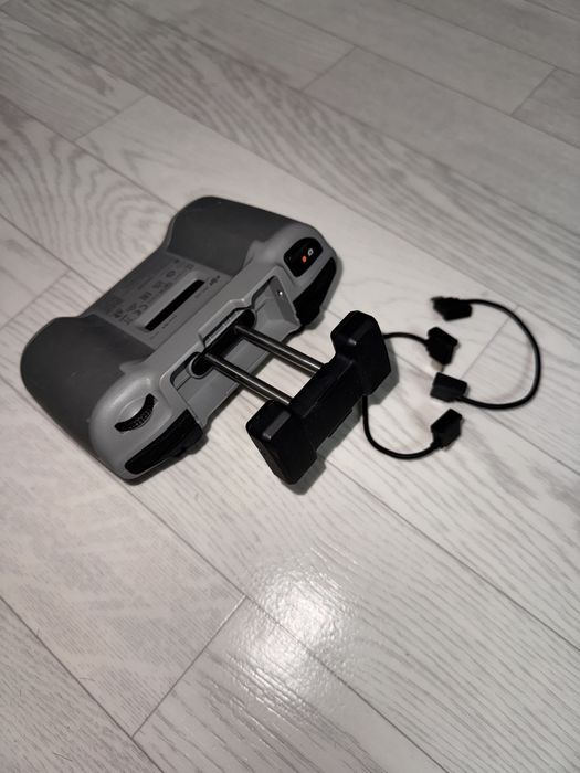 Пульт управления DJI RC-N1