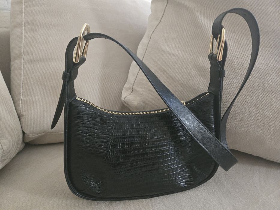 Маркови чанти  Michael Kors, Tommy, Zarena