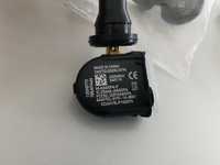 TPMS сензори на 433 Mhz