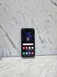 SAMSUNG S23 FE GRAY 128GB Zeus Amanet 58805