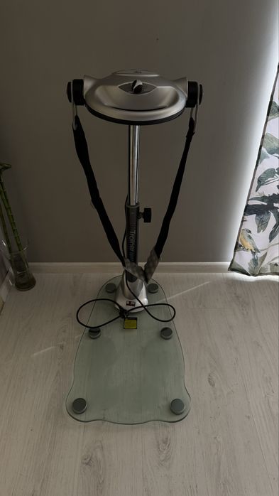 Вибромасажор BODY Sculpture TRAINER BM1 200G