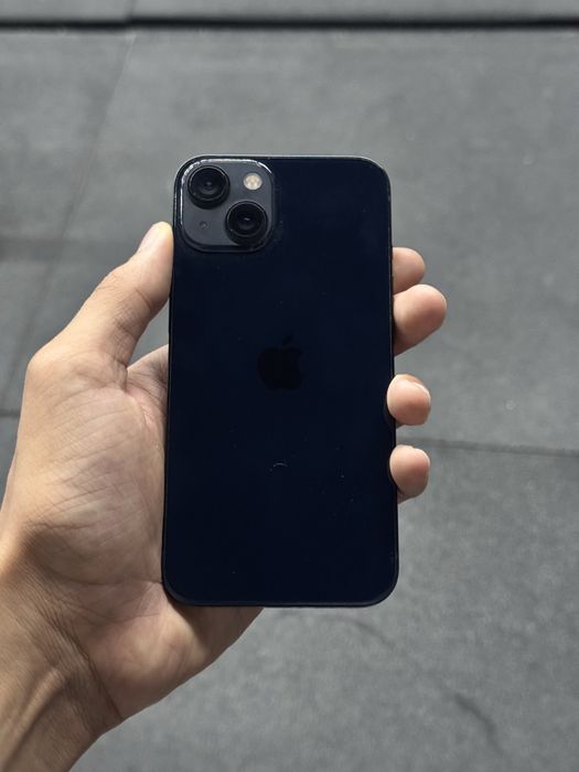 Iphone 13 айфон 13 128 гб