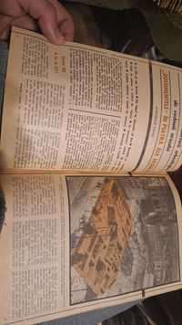 Vand reviste magazinul istoric anii 1967-1986