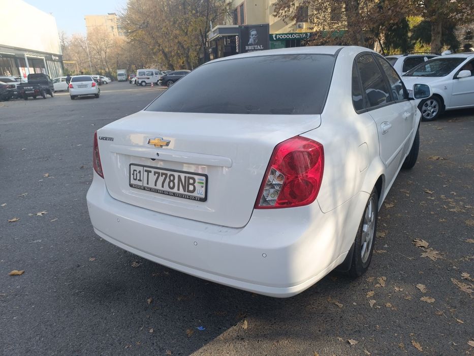 Srochna jentra full sotiladi