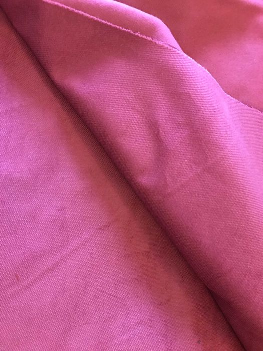 платове, мостри, парчета