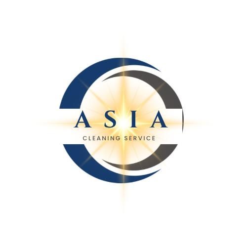 Уборка после ремонта и генеральная уборка домов и офисов