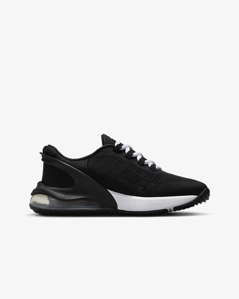 Nike Air Max 270 GO - 38 и 39 Номер Оригинални