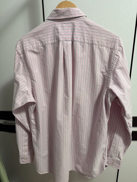 Camasa Ralph Lauren marimea L