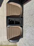 Piese interior Passat CC