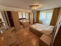 Apartament de inchiriat Caracal Ultracentral