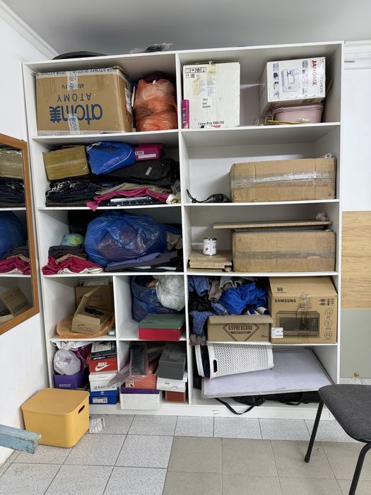 Продам шкаф высота 2,60 ширна 2 метр глубина 60 см