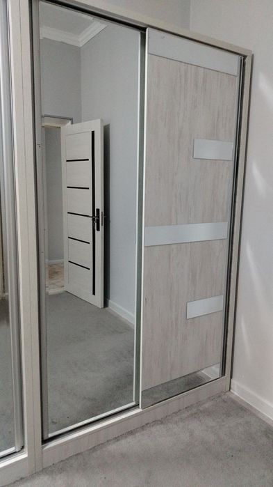 сотилади диван Икки кишилик