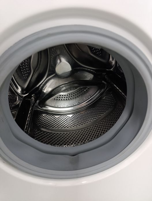 Пералня SIEMENS Extra Klasse 7кг