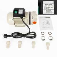 Pompa transfer Adblue 220v/40L/Min
