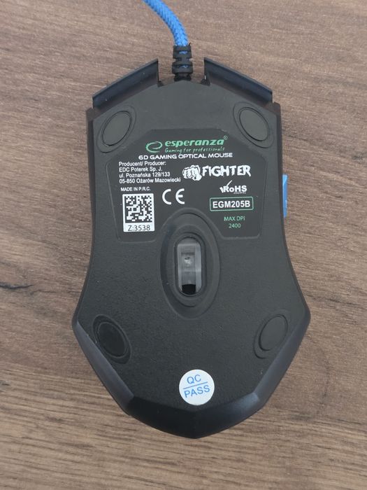 Genesis Thor 303 tkl механична клавиатура + подарък мишка