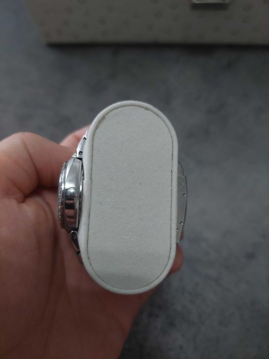 Ceas Fossil dama AM4175