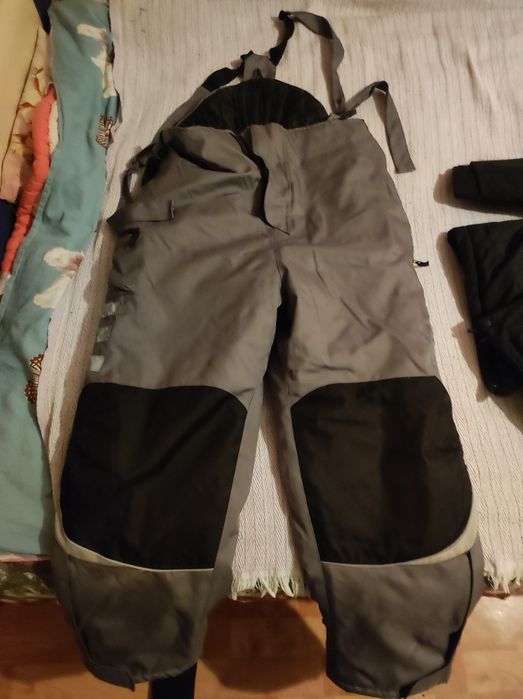 Продам мужской теплыый