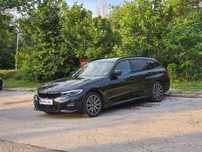 18" Джанти BMW 790M 5x112 Спорт пакет