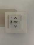 Somfy casă Smart