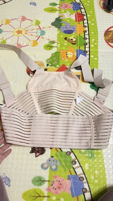 Бандаж для беременных