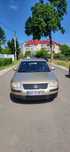 Vw Passat b5.5 2001 1.9 Diesel