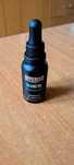 Ulei de barba uppercut deluxe