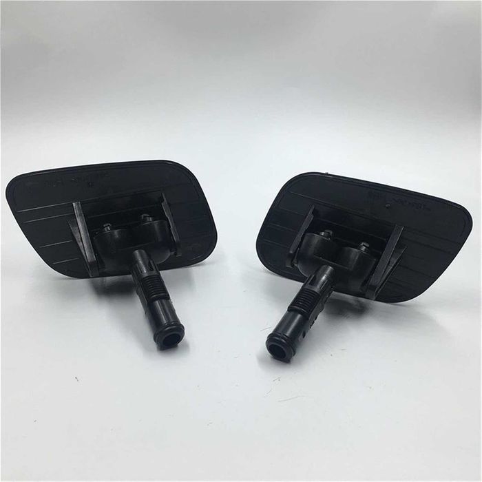 Capac NOU spalator far cu duza stanga dreapta Hyundai Santa Fe II