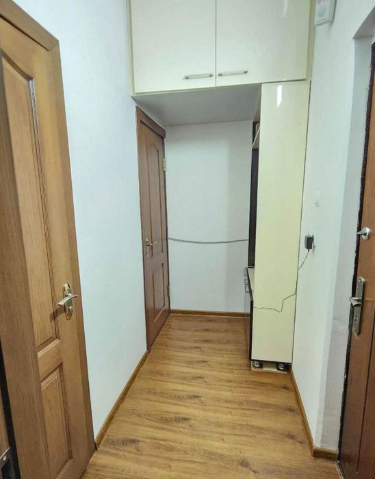 Срочно сдается 2х комнатная квартира на ттз Локомотив