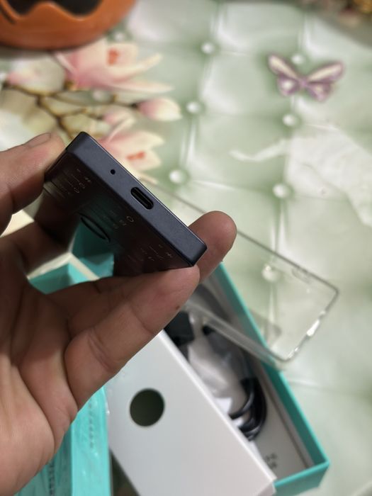 XIAOMI Qin F22 3/32 Gb sotiladi