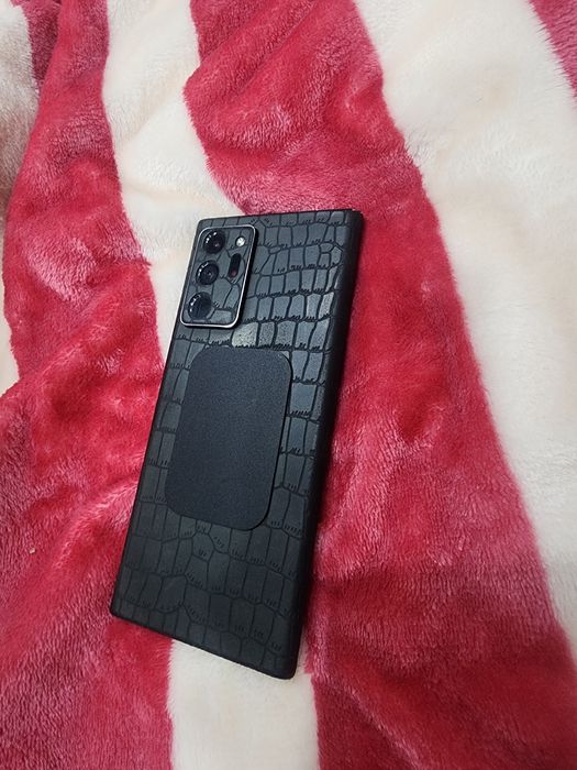 Galaxy note20 ultra  5g