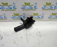 Carcasa corp termostat 1.9 2.0 tdi bke bpw Volkswagen VW Passat B5.5 (facelift) seria