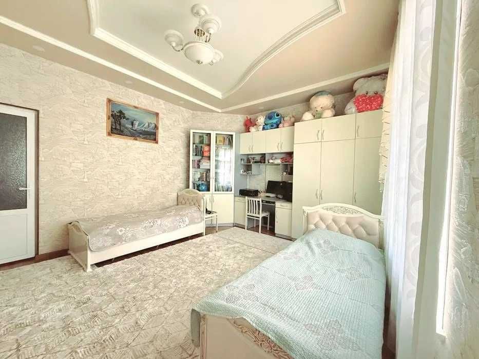 Продается Дом в Чиланзарском районе (Домбробат, 16 гор. больница)
