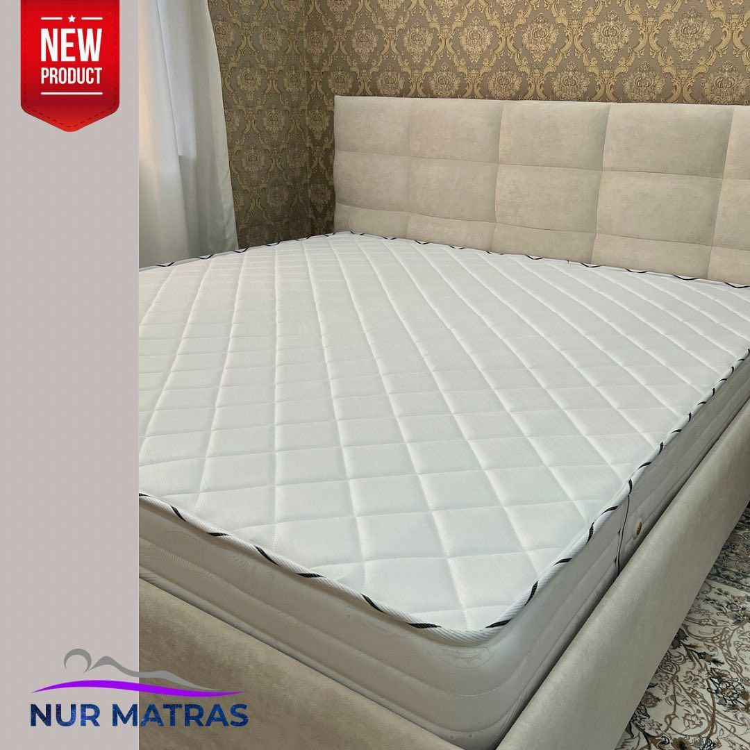 Матрасы на заказ ортопед матрас ortopedik matras