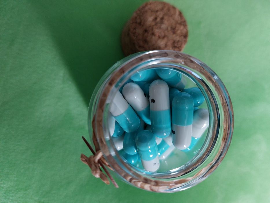 Capsule mesaje pt cupluri