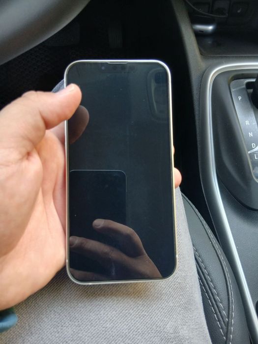 Iphone13 sotiladi srochna