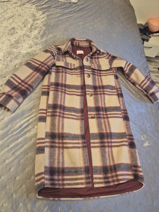 Палто НМ , HM  .