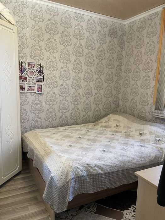 Продается дом в Балхаше