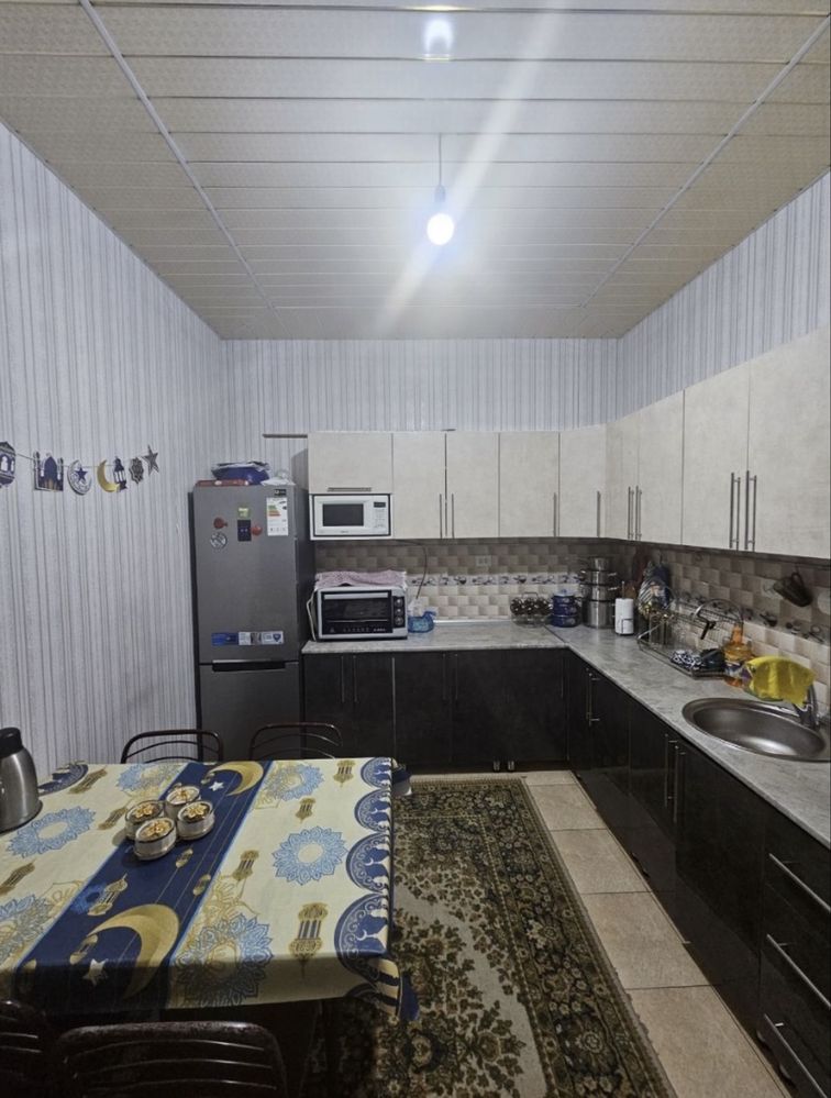 Продается дом, Uy sotiladi