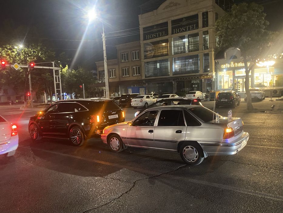 Evroprotokol xizmati 24/7