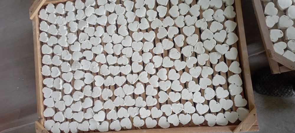 Qurt sotiladi zakas olamiz