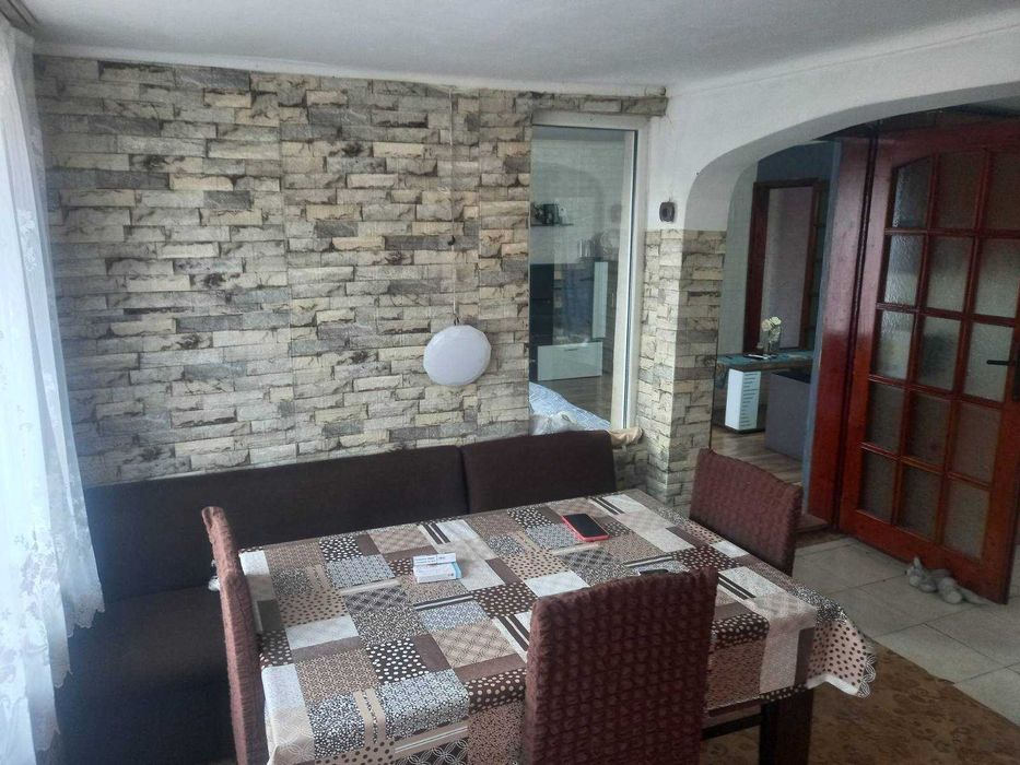 Продава се Къща в София, Модерно предградие - 120 кв.м за 765 €/кв.м - Снимка #4