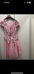 Rochie de ocazie