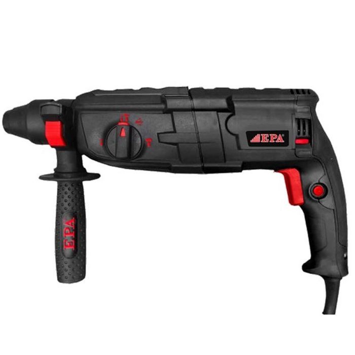 Balgarka 125, 180, 230 Arenda prokat Балгарка Аренда прокат Инструмент